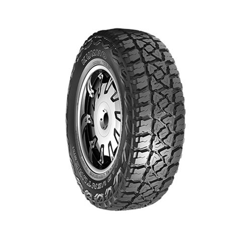 Kumho Road Venture MT71 Mud Terrain Tire – LT275/65R20 LRE 10PLY Rated simolary.com 15 Kumho Road Venture MT71 Mud Terrain Tire – LT275/65R20 LRE 10PLY Rated Simolary simolary.com 15