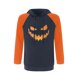 thumbnail image 1 of TRKIYQC Sudaderas de Halloween para Hombres con Estampado de Sonrisa Aterradora, Sudaderas con Capucha Ligeras, Chándal Informal de Manga Larga, Tops, Ropa de Calle TRKIYQC moda, 1 of 9