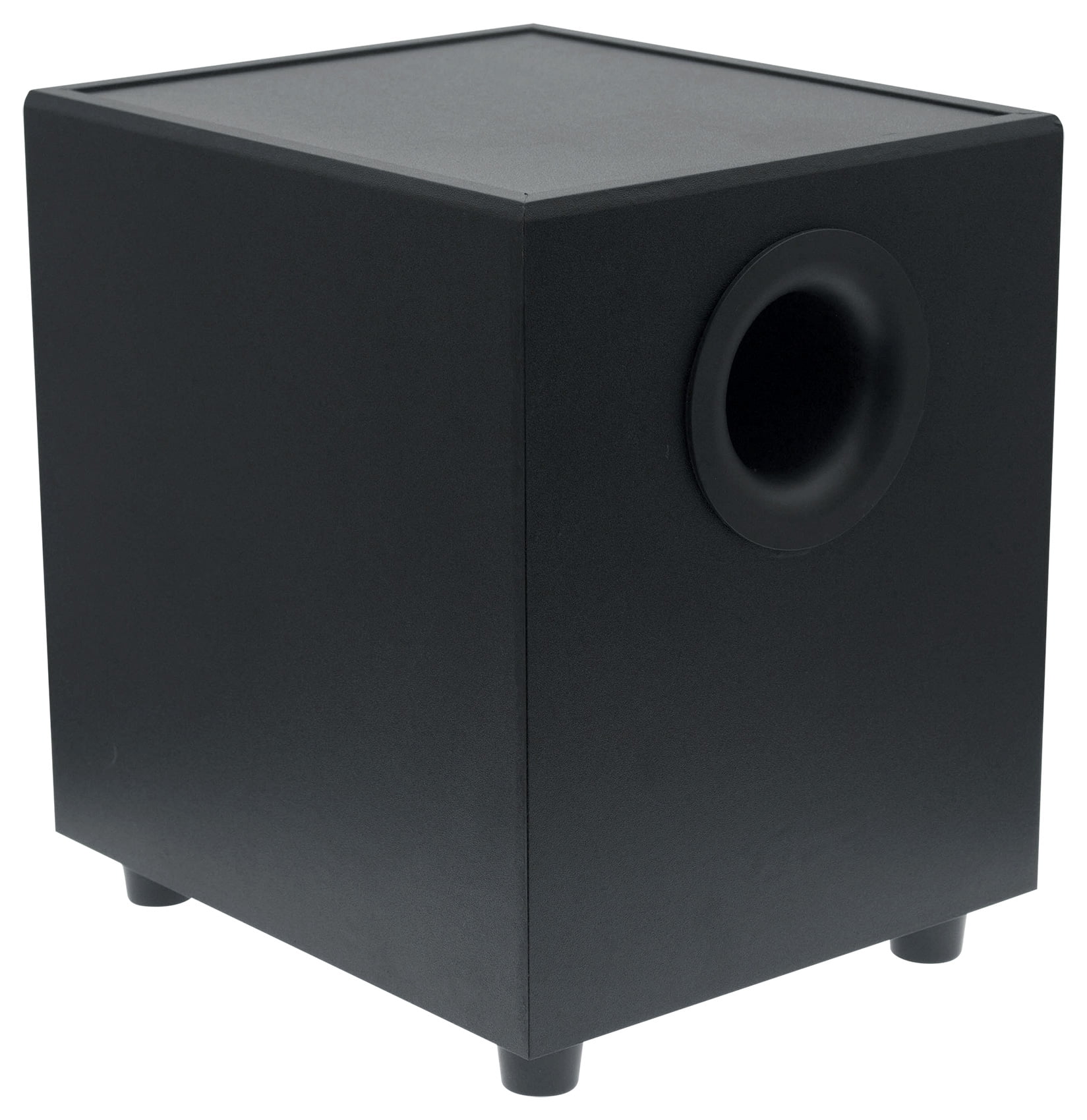 Yamaha NS-SW050 - 8
