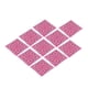 thumbnail image 4 of Adhesivo de Pared ANGGREK 10 Uds. Adhesivo de Azulejo para el Hogar, 4 of 8