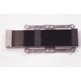thumbnail image 2 of Compatible With 13NB04U1AM0101 Replacement for 13NB04U1AM0101 Asus Cpu Heatsink EEE BOOK F200MA x200ma, 2 of 2