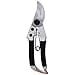 thumbnail image 3 of Zenport Z206 Deluxe Chrome-Plated Pruner Japanese Style 7 in., 3 of 4