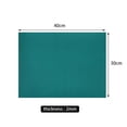 thumbnail image 4 of Anti Static Strap, Sturdy And Durable Safe And Stable Practical Lightweight  For Office, 4 of 8