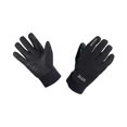 thumbnail image 2 of GORE WEAR C5 Thermo Gloves GORE-TEX, L, black, 2 of 3