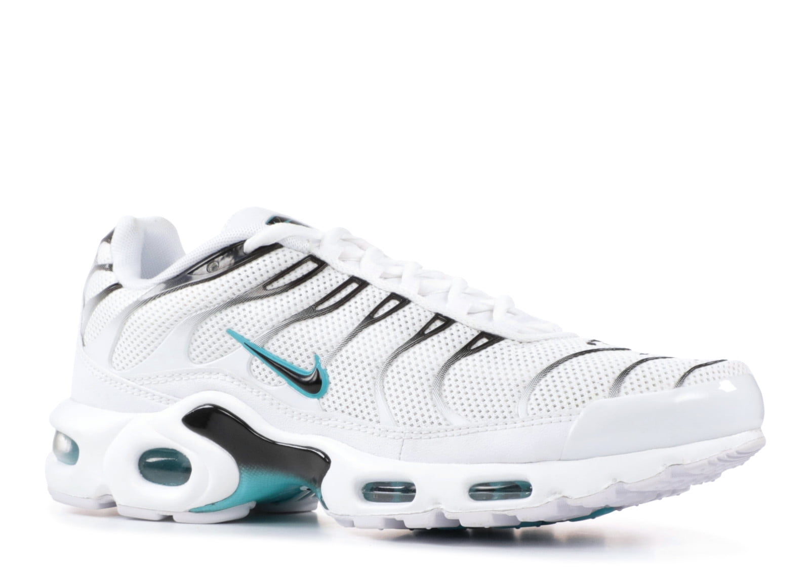 air max plus turquoise
