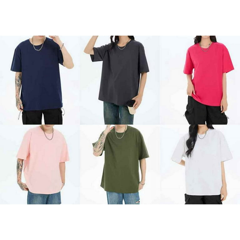 Daniel Caesar Never Enough Always Graphic Print T-shirt Men Women