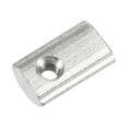 thumbnail image 4 of Uxcell Roll in Spring T nut with Ball M3, 4 of 5
