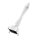 thumbnail image 1 of Adjustable Microneedle Derma Stamp for Face Skin, Acne Scar Repair, and Hair Growth - Microneedling Derma Roller Pen Tool, 1 of 5