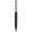 Color:White, variant on Metal Ballpoint Pen Office Signature Pen Smooth to Write Guest Sign In Pen for Hotel Reception