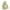 Green, variant on FAOWME Boys Toddler Polar Full Zip Hooded Jacket Light Green 7-8 Years