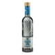 thumbnail image 1 of Pack de 6 Tequila Tradición Azul Blanco 50 ml, 1 of 3