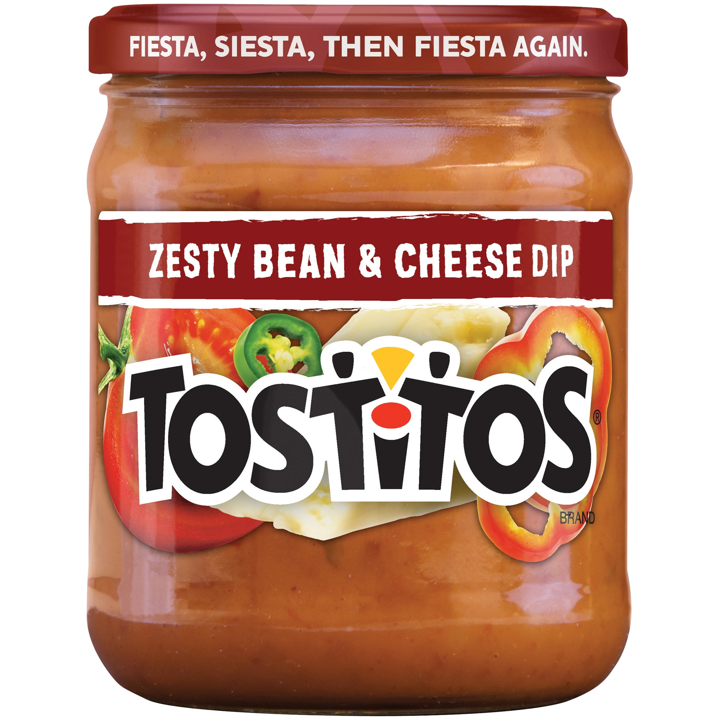 Chip Dip Brands Chip Dip Brands
