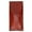 Red, variant on Eel Skin Eye Glass Holder E 508