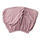 thumbnail image 3 of Funda para cabecera de cama, Protector de cama, decoración de dormitorio, funda a prueba de polvo, funda para cabecera de cama, 3 of 8
