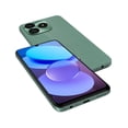 thumbnail image 3 of BLU G64L (4+8) GB 128 GB 4G COLOR VERDE, 3 of 3