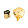 thumbnail image 3 of Muhammad Ali Legacy Round 4 EDP pour Lui 100 ml, 3 of 4