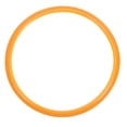 thumbnail image 4 of Cooker Seal Ring Silicone Gasket Pressure Cooker Seal Ring Pressure Cooker Replacement Part, 4 of 8