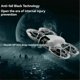 thumbnail image 1 of 2 Pack Tempered Glass for DJI Neo Drone Camera Lens Protector, 1 of 5