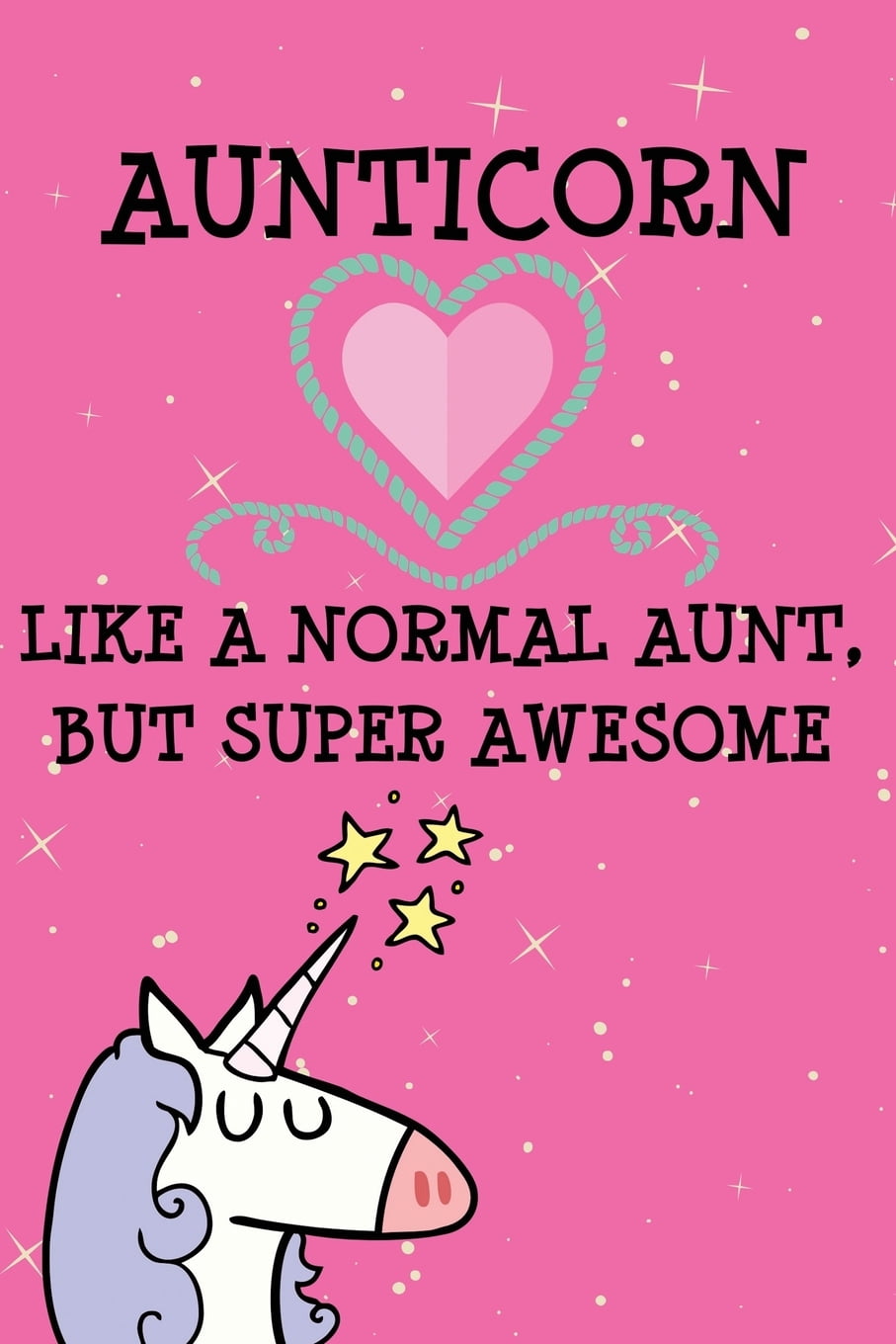 disney auntie gifts