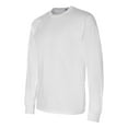 thumbnail image 2 of Gildan DryBlend 50/50 Long Sleeve T-Shirt, 2 of 5