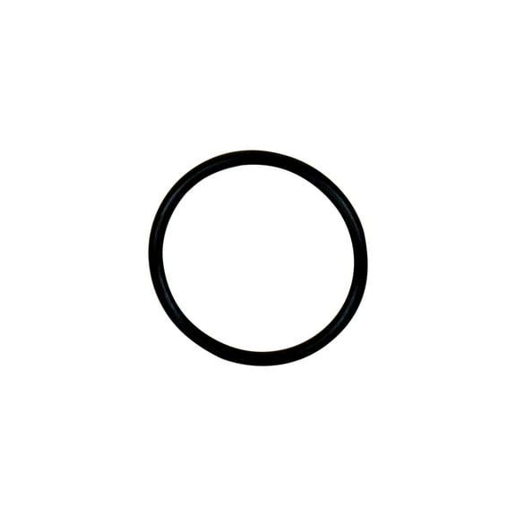 Garrett Sea Hunter/Infinium Battery Gasket