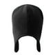 thumbnail image 4 of ropa de deporte Gorro térmico unisex para ciclismo protección suave para los oídos equipo a prueba de frío (negro) Hugtrwg Para estrenar, 4 of 7