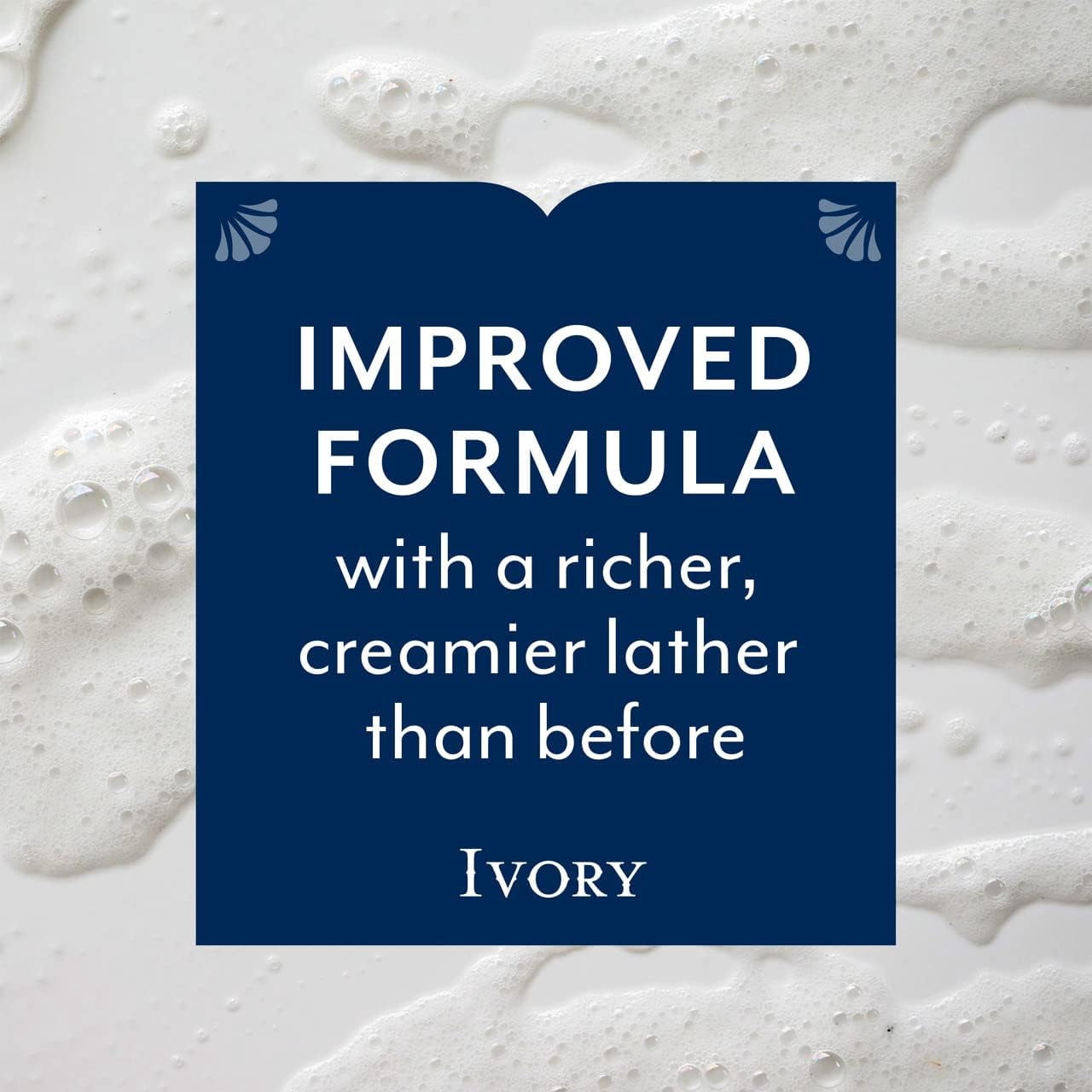 Ivory Scented Body Wash, .. Aloe 21 oz,Pack of .. 3