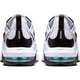 thumbnail image 3 of Tenis Nike Air Max Graviton Mujer Deportivos Sport blanco 25.5 Nike at4404101, 3 of 5