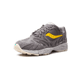 thumbnail image 4 of SAUCONY MENS Grid Azura 2000 S70545 1 from Stadium Goods, 4 of 9