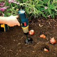 thumbnail image 5 of Garden Auger Drill Bit Tool Spiral Hole Digger Ground Drill, 5 of 5