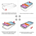 thumbnail image 3 of Funda Para Huawei Y9 Prime 2019,varios Modelos, 3 of 6