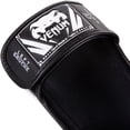 thumbnail image 3 of Canilleras Venum Elite Standup Negro Blanco XL, 3 of 3