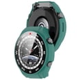 thumbnail image 4 of Uinagy Montre Étui de Protection Complet, 4 of 4