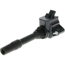 Astemo IGC0189 Ignition Coil