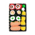 thumbnail image 3 of TIELUTT Chaussettes Amusantes Chaussettes Roulées Chaussette Colorée Mi-Tube Amoureux des Chaussettes Chaises d'Événement pour Enfants Table d'Événement Longue Robe de Fête pour Femmes Planificateur d'Événement Organisateur 2022 Chaises d'Événement pour l'Extérieur, 3 of 8