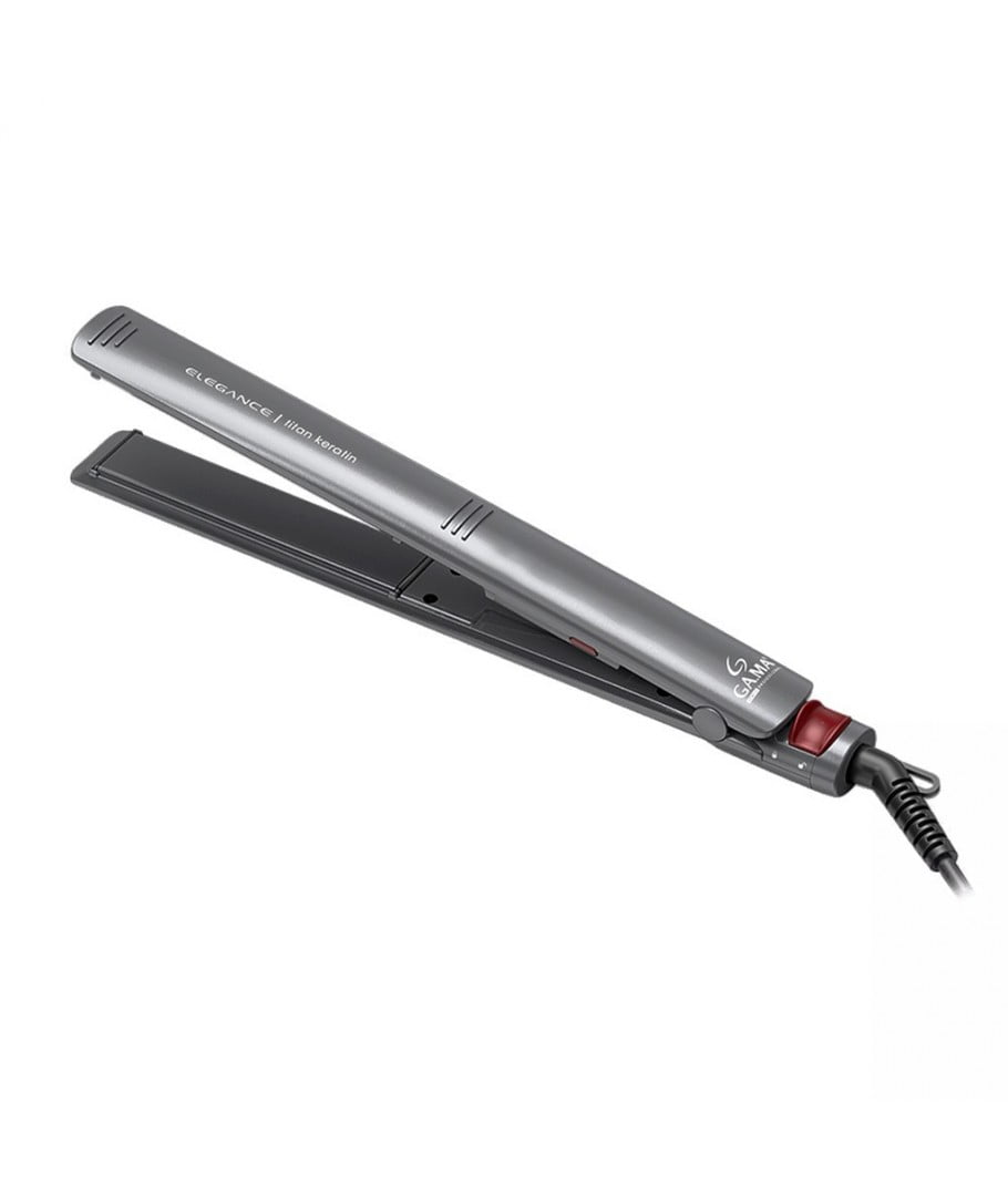 Planchita Outlet Planchita Elegance Digital Gama Hair Straightener