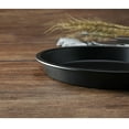 thumbnail image 4 of JDEFEG 9" Round Pizza Pan, Non Stick, 4 of 9