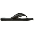 thumbnail image 2 of Roca Wear  Sports Sandals Mens Style : R-7032, 2 of 4