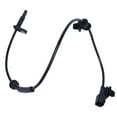 thumbnail image 2 of Geabo ABS Sensor Rear Wheel Speed Left Or Right for Tesla Model 3 Y 2019 Replace 1188771-00-A, 2 of 10