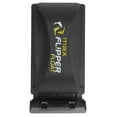 thumbnail image 2 of Flipper MAX Flipper FLOAT - Magnetic Aquarium Algae Cleaner, 2 of 4
