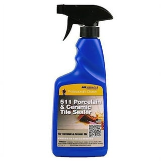 Waterproofers Spray, Leak-Trapping Repair Mighty Sealant Spray, Invisible  Waterproof Agent, Caulk Sealing Broken Hole Filler, VOC Free Non Toxic Seal  Clear Satin Sealer Ceramic Tile Floor Tile Wall 