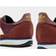 thumbnail image 5 of Ad-id-as Originals SL 72 Shoes in Brown, 5 of 6