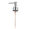 thumbnail image 1 of Molde de resina de silicona antiadherente, artículos de tocador cosméticos, botella de Spray para manualidades, molde dispensador de baño epoxi, decoraciones, juego de moldes redondos para mujeres Guardurnaity HA009867-04, 1 of 6