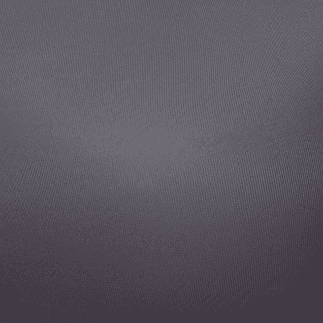 Steele Violet