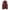 Red, variant on Christmas Clearance! ZVNAΖH Puffer Vest Men Big and Tall Sleeveless Jacket Casual Winter Jacket Zip Up Vest with Pockets Stand Collar Vest