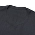 thumbnail image 5 of Men's Christian Tee Shirt Ephesians 6:10 "Strong In The Lord", 5 of 5