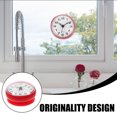 View all media