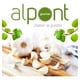 thumbnail image 5 of Alpont Ajo En Trozo 56 Gramos 2 Piezas, 5 of 5