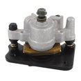 thumbnail image 1 of 1D9 F5831 00 00, Precise Rear Brake Caliper Impact Resistant  for 400 450 YFM400 YFM450, 1 of 7