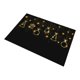 thumbnail image 1 of Felpudo navideño para exteriores - Felpudo navideño para puerta de entrada - Felpudo navideño de bienvenida para exteriores - Felpudo navideño para puerta de entrada (40,6 x 60,9 cm), 1 of 5
